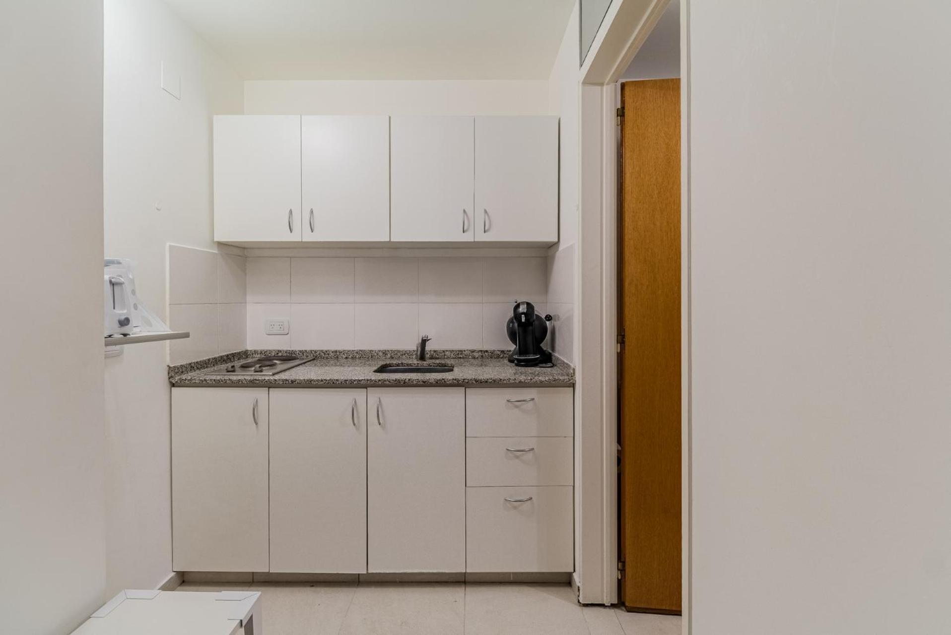 Hermoso Departamento En Palermo! Buenos Aires Extérieur photo